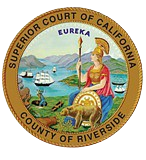 Superior Court Seal
